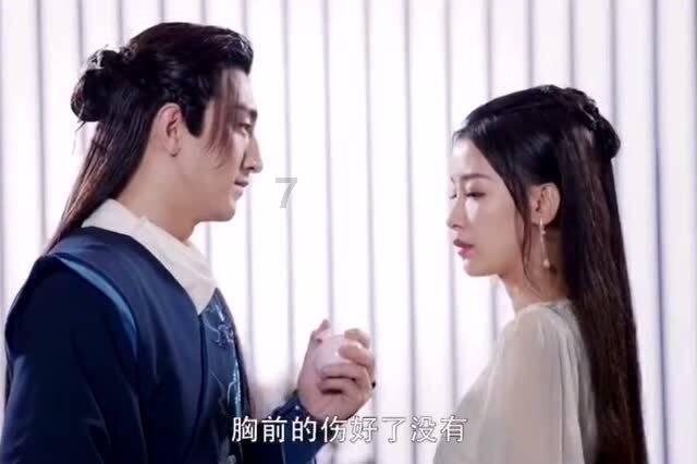 一个人拖了我钱 拖了三年都没还 我应该怎么做才能讨回来