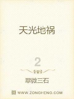 就要孙燕姿不好过?新歌发行“亲妹妹再发声”,重申:不回头